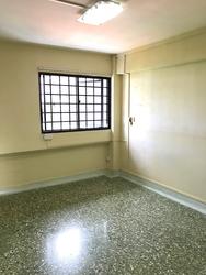 Blk 49 Whampoa South (Kallang/Whampoa), HDB 4 Rooms #147806372
